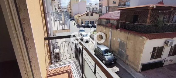 3 chambres Appartement à Reggio Calabria, Italy No. 292543 15