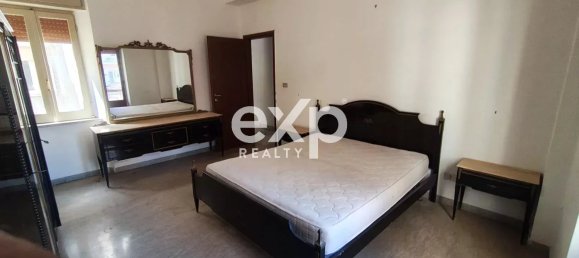 3 chambres Appartement à Reggio Calabria, Italy No. 292543 22