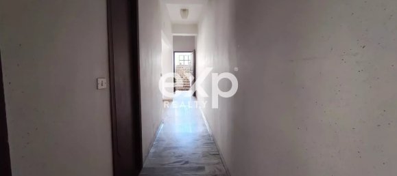 3 chambres Appartement à Reggio Calabria, Italy No. 292543 17