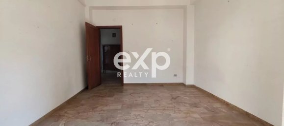 3 chambres Appartement à Reggio Calabria, Italy No. 292543 9