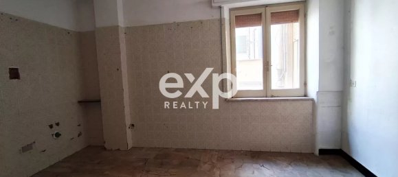3 chambres Appartement à Reggio Calabria, Italy No. 292543 12