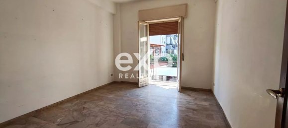 3 chambres Appartement à Reggio Calabria, Italy No. 292543 10