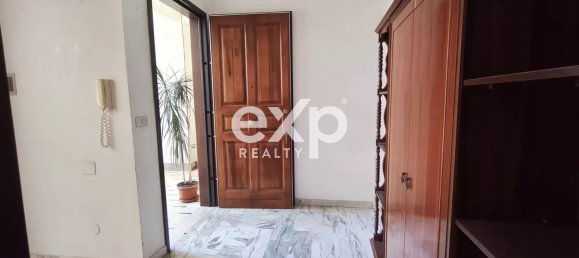 3 chambres Appartement à Reggio Calabria, Italy No. 292543 2