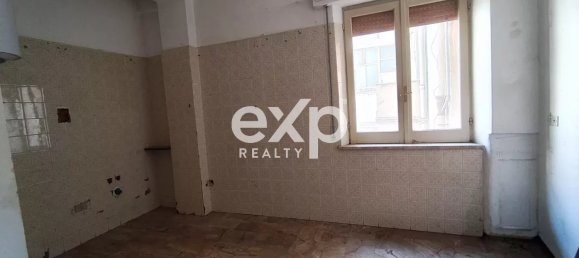 3 chambres Appartement à Reggio Calabria, Italy No. 292543 11