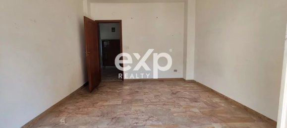 3 chambres Appartement à Reggio Calabria, Italy No. 292543 8