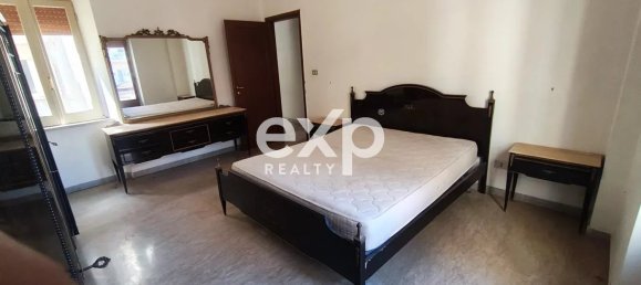 3 chambres Appartement à Reggio Calabria, Italy No. 292543 21