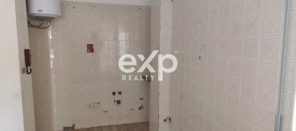 3 chambres Appartement à Reggio Calabria, Italy No. 292543 14