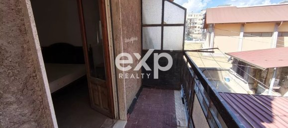 3 chambres Appartement à Reggio Calabria, Italy No. 292543 24