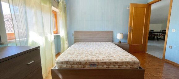 5 rooms Penthouse in Gubbio, Italy No. 289722 9