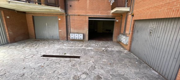 5 rooms Penthouse in Gubbio, Italy No. 289722 14