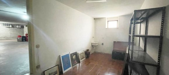 5 rooms Penthouse in Gubbio, Italy No. 289722 16