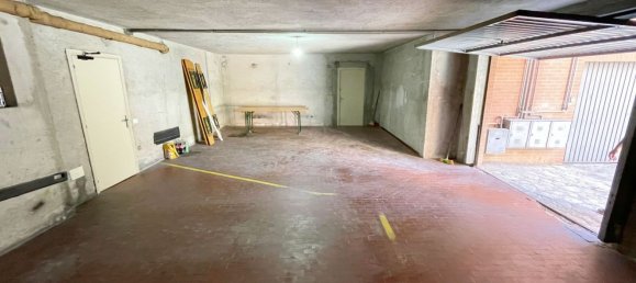 5 rooms Penthouse in Gubbio, Italy No. 289722 15