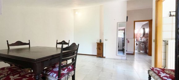 5 rooms Penthouse in Gubbio, Italy No. 289722 6