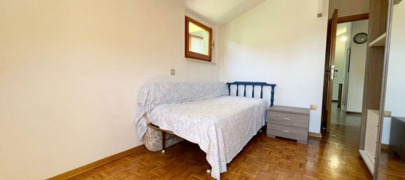 5 rooms Penthouse in Gubbio, Italy No. 289722 11