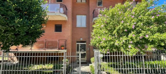 5 rooms Penthouse in Gubbio, Italy No. 289722 2