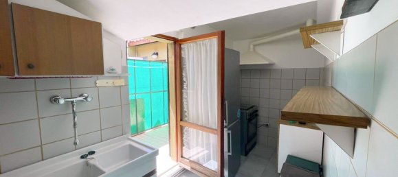 5 rooms Penthouse in Gubbio, Italy No. 289722 7