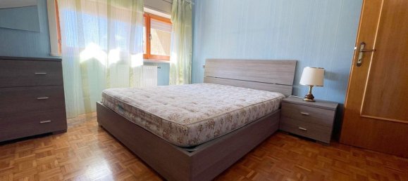 5 rooms Penthouse in Gubbio, Italy No. 289722 8