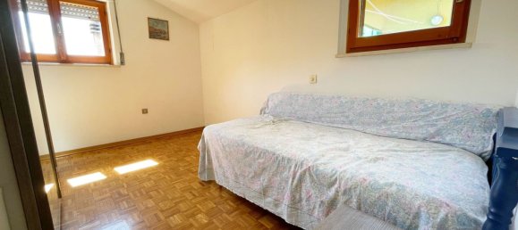 5 rooms Penthouse in Gubbio, Italy No. 289722 10