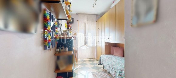 4 bedrooms Apartment in Turin, Italy No. 379358 15