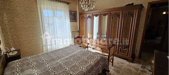 Apartamento de 3 dormitorios en Enna, Italy No. 355356 7