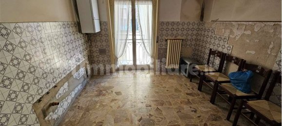Apartamento de 3 dormitorios en Enna, Italy No. 355356 10
