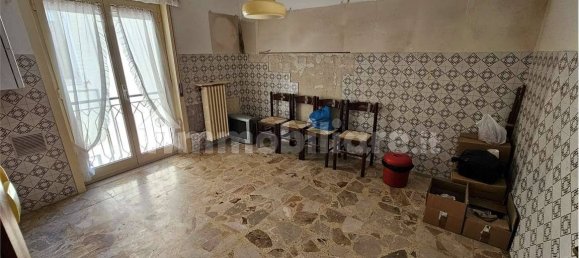 Apartamento de 3 dormitorios en Enna, Italy No. 355356 9