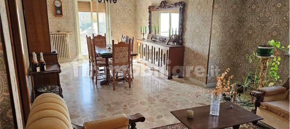 Apartamento de 3 dormitorios en Enna, Italy No. 355356 3