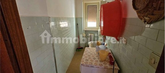 Apartamento de 3 dormitorios en Enna, Italy No. 355356 12