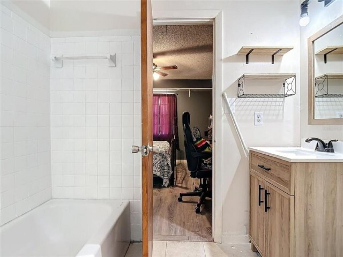 3 bedrooms House in Dade City, USA No. 427076