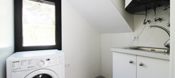 3 chambres Villa à Pinar De Campoverde, Spain No. 7087 21