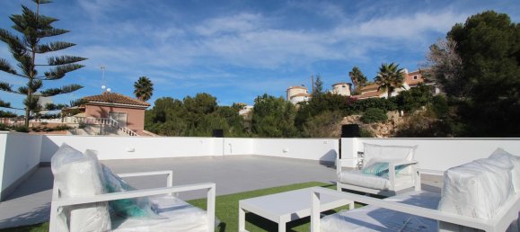 3 chambres Villa à Pinar De Campoverde, Spain No. 7087 6