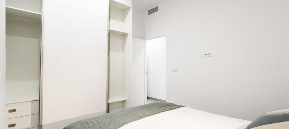 3 chambres Villa à Pinar De Campoverde, Spain No. 7087 16