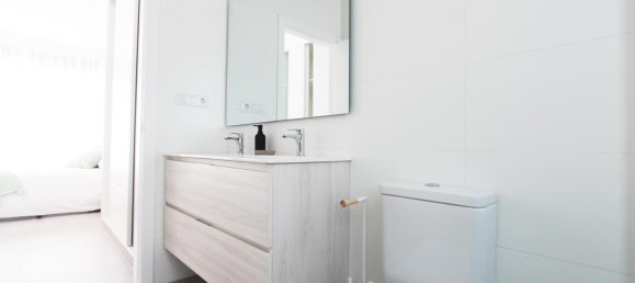 3 chambres Villa à Pinar De Campoverde, Spain No. 7087 18