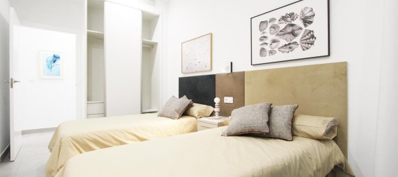 3 chambres Villa à Pinar De Campoverde, Spain No. 7087 15