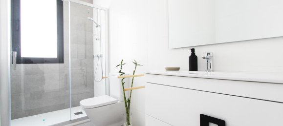 3 chambres Villa à Pinar De Campoverde, Spain No. 7087 20