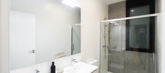 3 chambres Villa à Pinar De Campoverde, Spain No. 7087 19