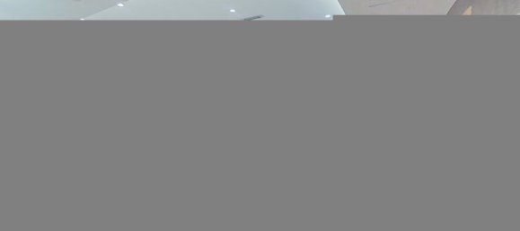  Apartment in Downtown Dubai (Downtown Burj Dubai), UAE No. 4276 23