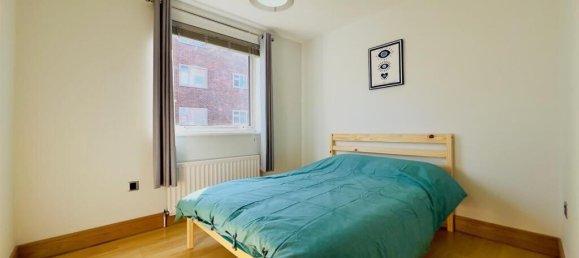 2 bedrooms Apartment in Beckenham, United Kingdom No. 861 5