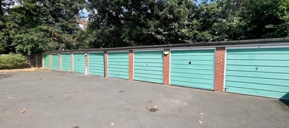 2 bedrooms Apartment in Beckenham, United Kingdom No. 861 8