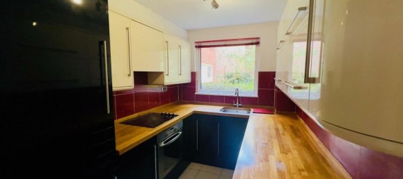 2 bedrooms Apartment in Beckenham, United Kingdom No. 861 4