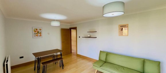 2 bedrooms Apartment in Beckenham, United Kingdom No. 861 9