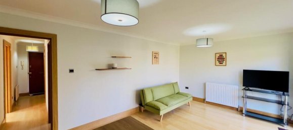 2 bedrooms Apartment in Beckenham, United Kingdom No. 861 2