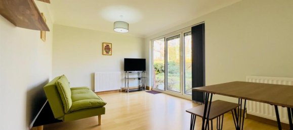 2 bedrooms Apartment in Beckenham, United Kingdom No. 861 3