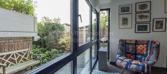 4 Schlafzimmer Stadthaus in Rhein-Sieg, Germany, Nr. 324005 9