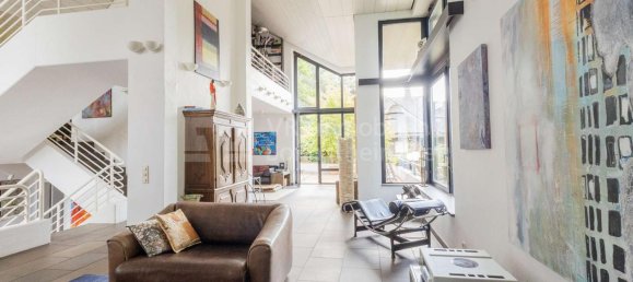 4 Schlafzimmer Stadthaus in Rhein-Sieg, Germany, Nr. 324005 12