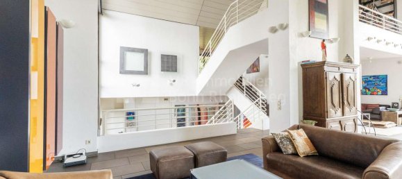 4 Schlafzimmer Stadthaus in Rhein-Sieg, Germany, Nr. 324005 11