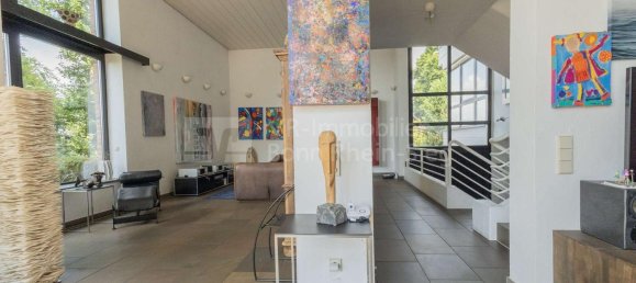 4 Schlafzimmer Stadthaus in Rhein-Sieg, Germany, Nr. 324005 19