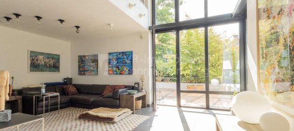 4 Schlafzimmer Stadthaus in Rhein-Sieg, Germany, Nr. 324005 17