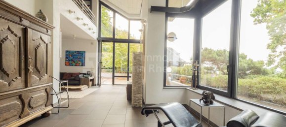 4 Schlafzimmer Stadthaus in Rhein-Sieg, Germany, Nr. 324005 15