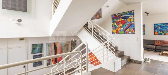 4 Schlafzimmer Stadthaus in Rhein-Sieg, Germany, Nr. 324005 10